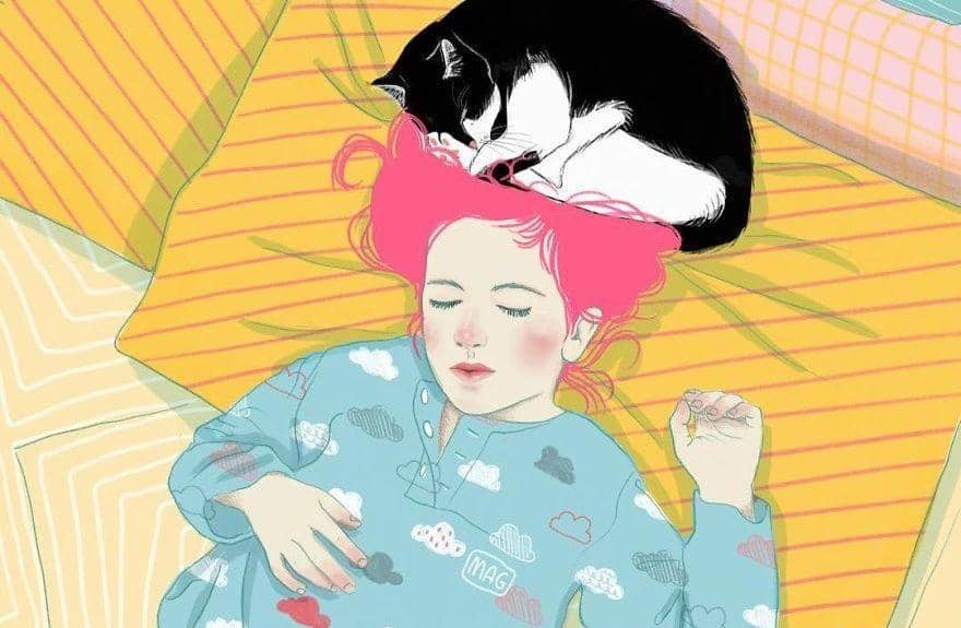 Instagram.com/margherita_grasso