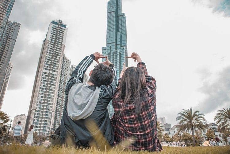 Pixabay.com/Nguyen Minh Dai