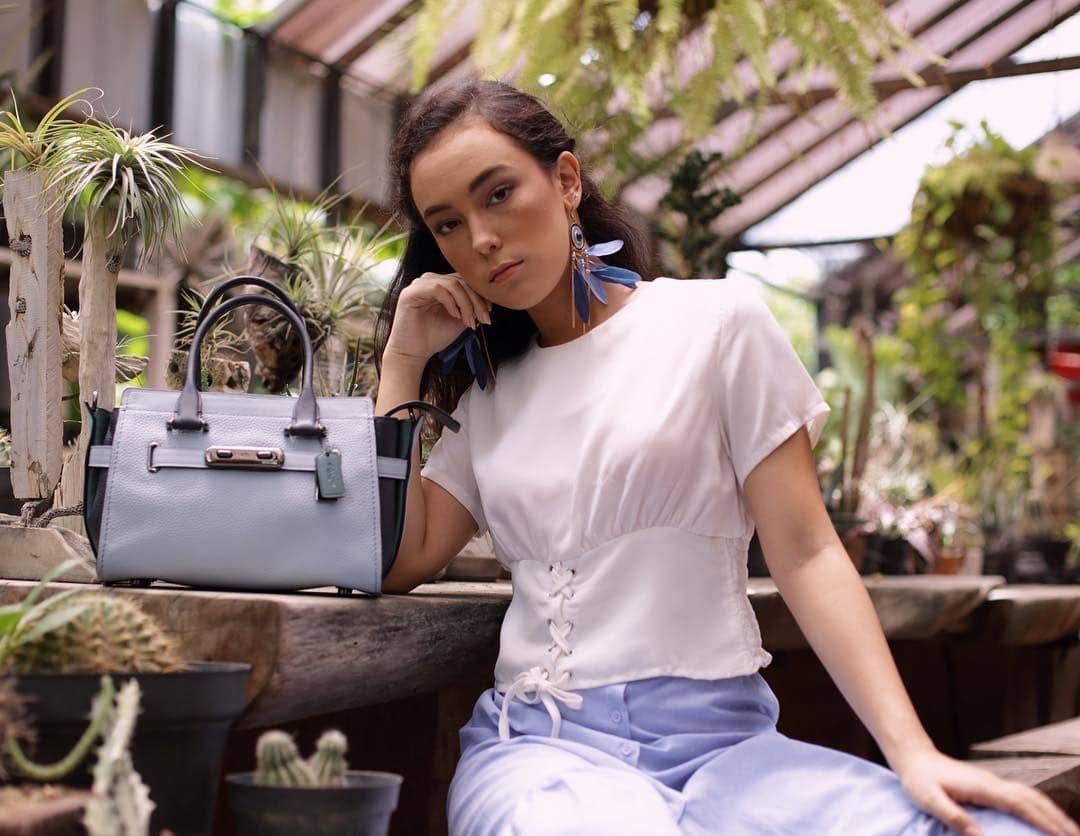 instagram.com/sonia_alyssa