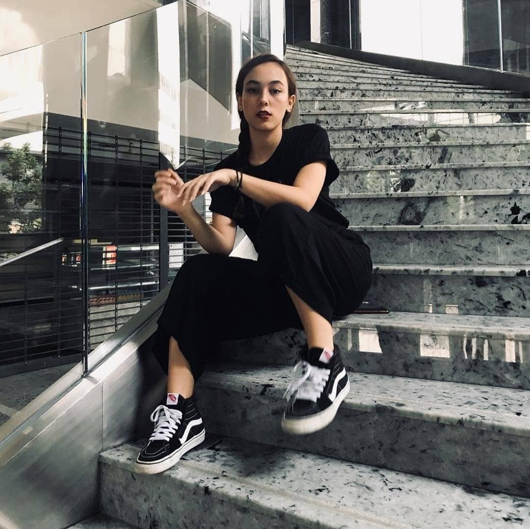 instagram.com/sonia_alyssa