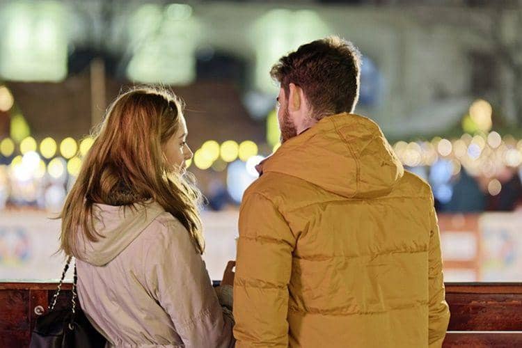 Pixabay.com/Mircea Iancu