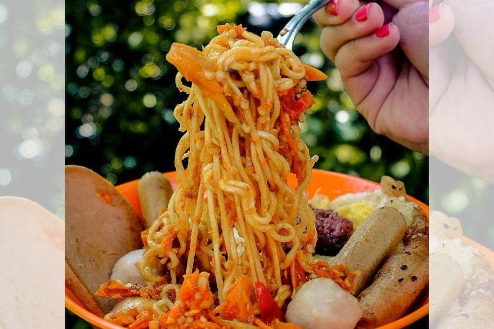 Instagram.com/mrboo89