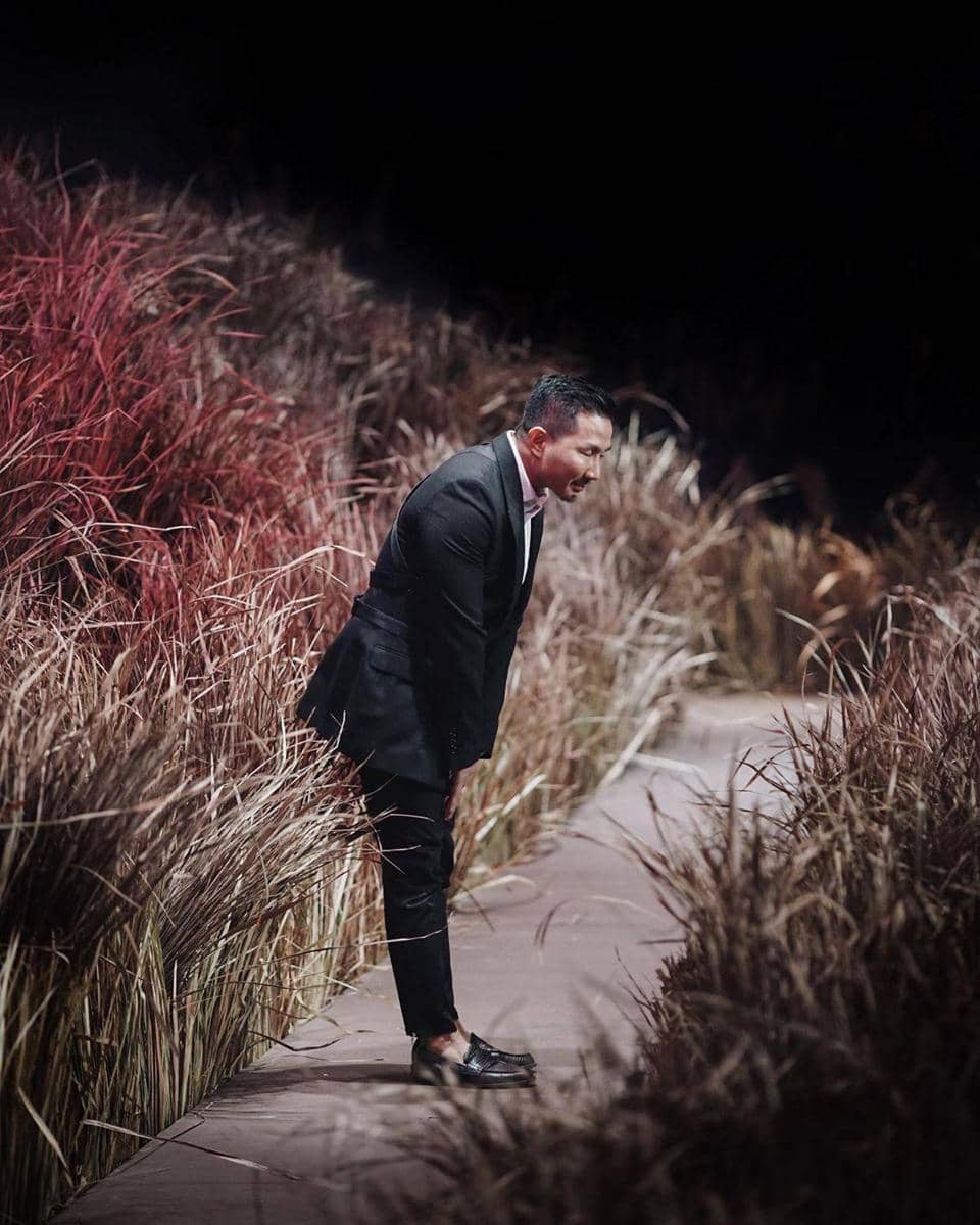 Instagram.com/hiantjen