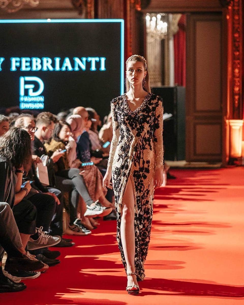 Instagram.com/askyfebrianti