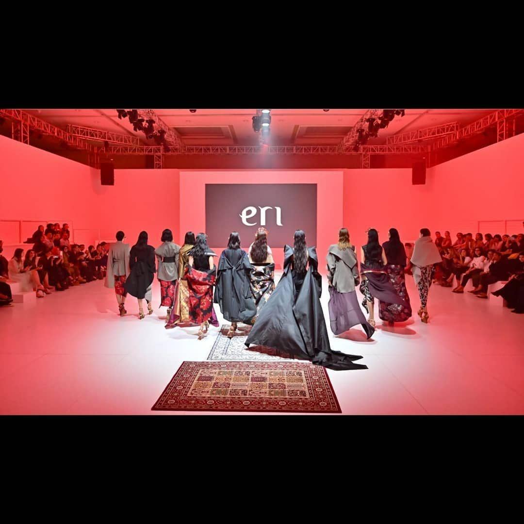 Instagram.com/eridani_8eri