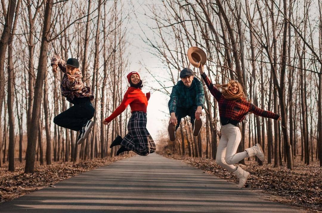 Pexels.com / Novak Jankovic