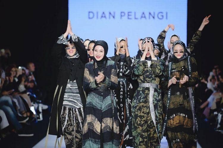 Instagram.com/dianpelangi