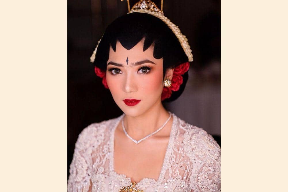 instagram.com/marlenehariman