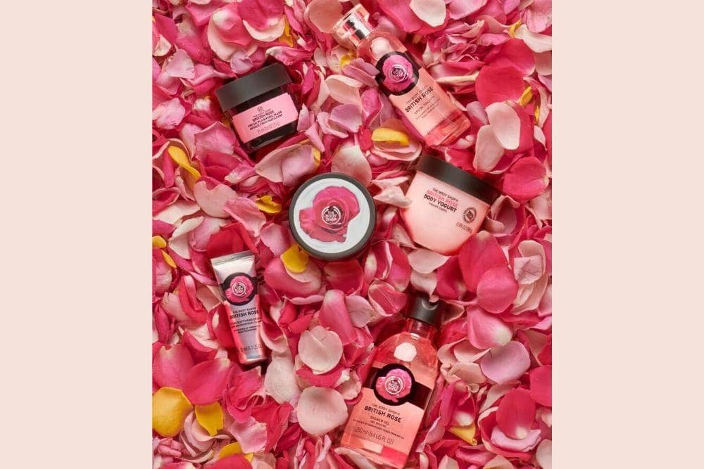 Instagram.com/thebodyshopindo