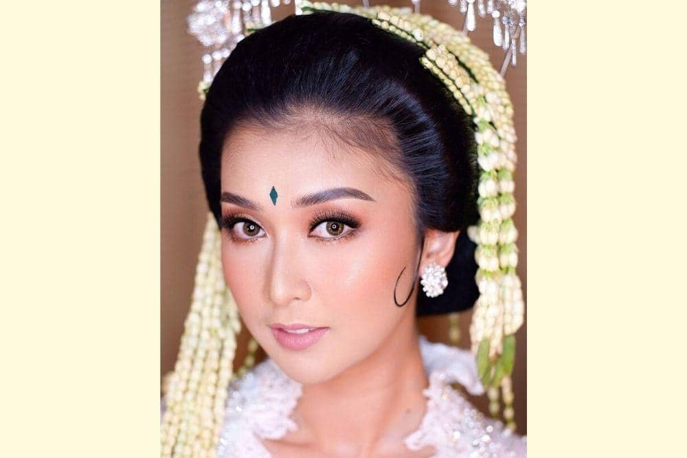 instagram.com/rizkiiicanmua