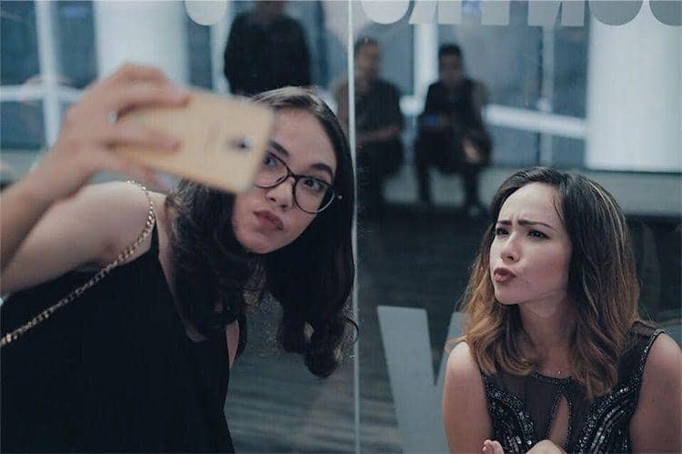 Instagram.com/pammybowie