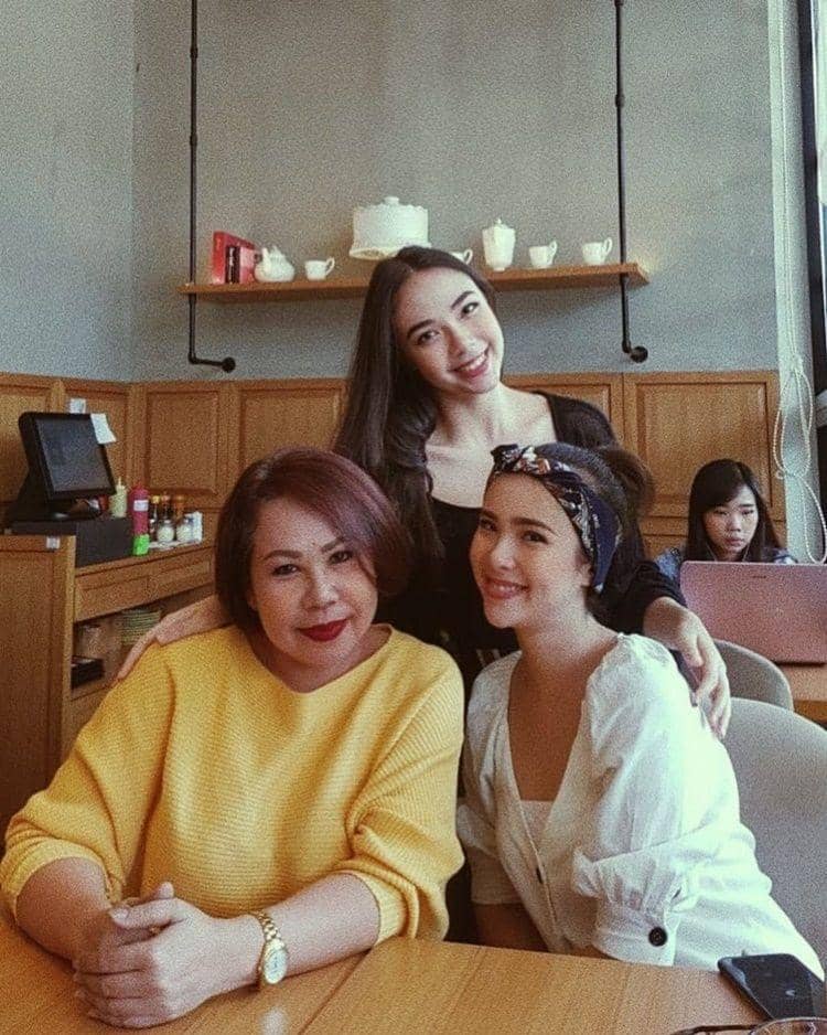 Instagram.com/valeriebowie13