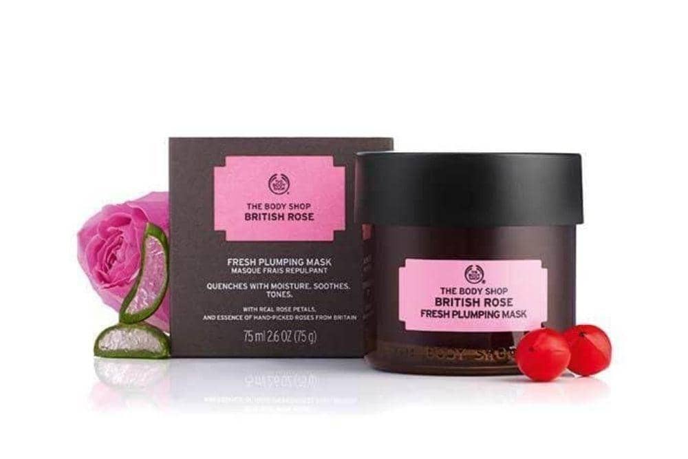 thebodyshop.co.id