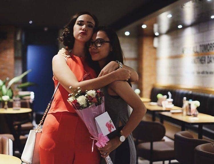 Instagram.com/pammybowie