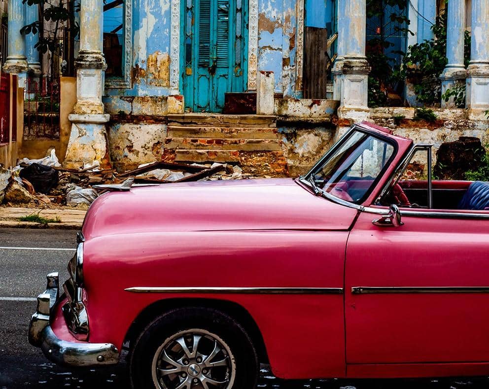 pexels.com/Nate Cohen