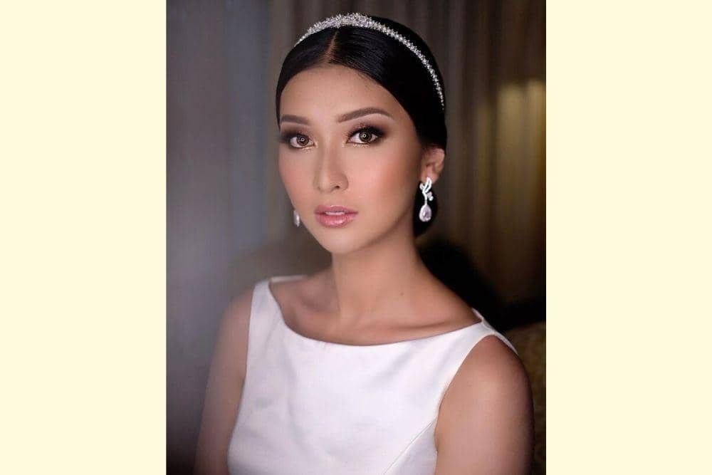 instagram.com/bubahalfian