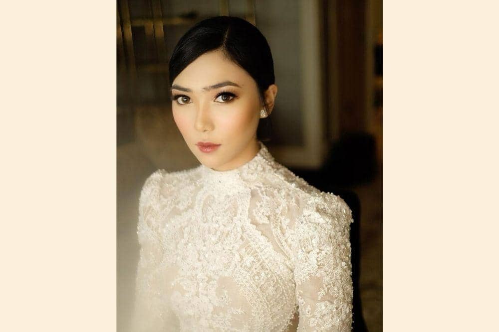 instagram.com/bubahalfian