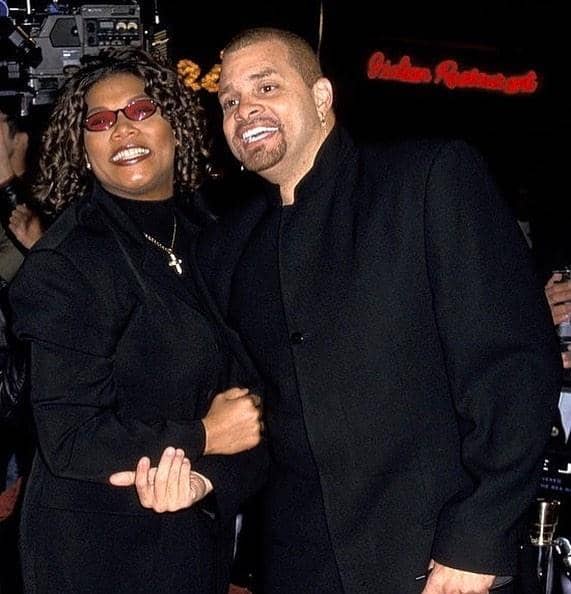 Instagram.com/Sinbadbad