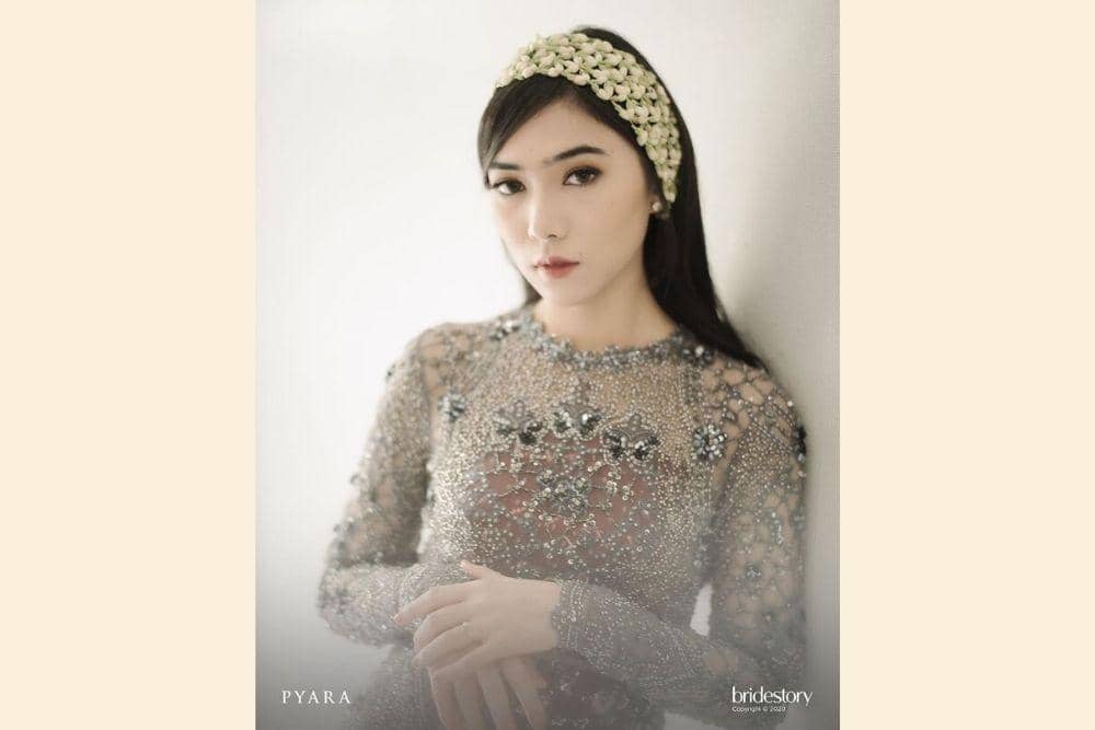 instagram.com/thebridestory