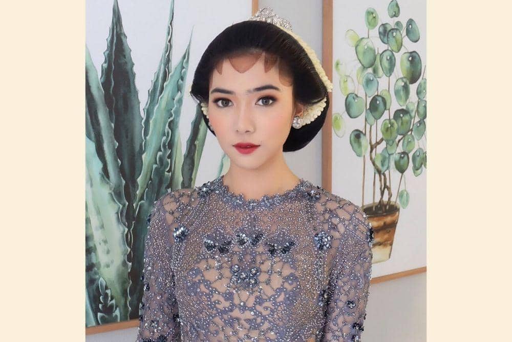 instagram.com/ferryfahrizal