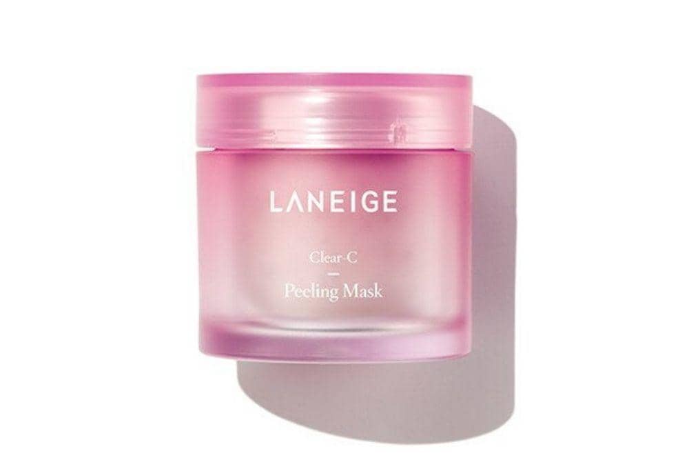 laneige.com