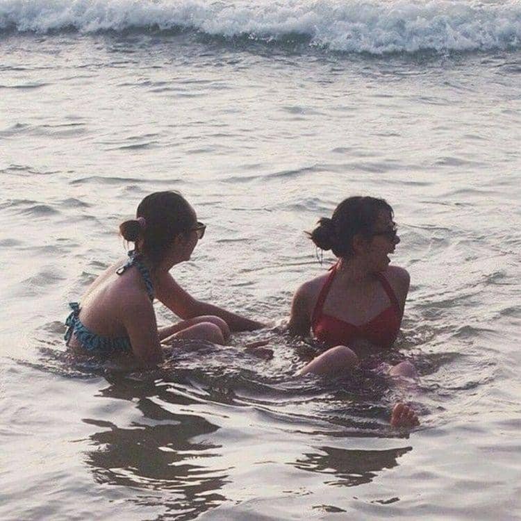 Instagram.com/valeriebowie13