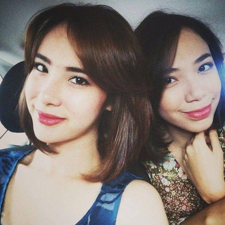 Instagram.com/valeriebowie13