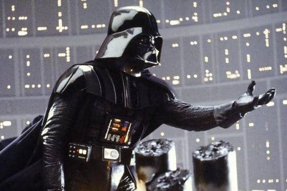 Pinterest.com/Men's Health