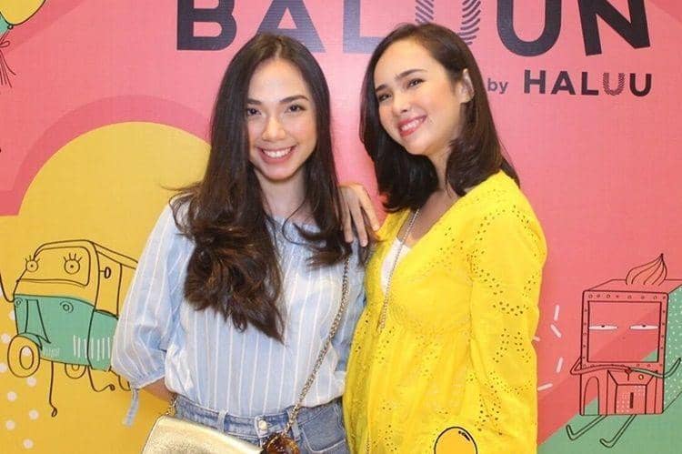 Instagram.com/valeriebowie13