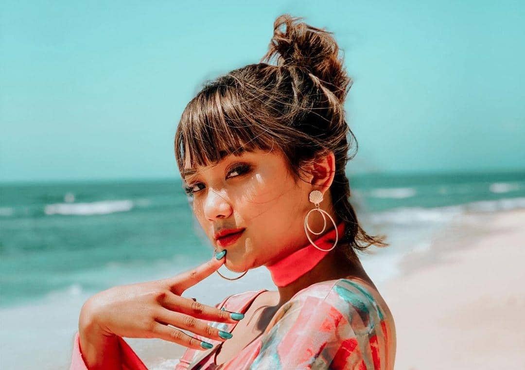 instagram.com/moncez_03