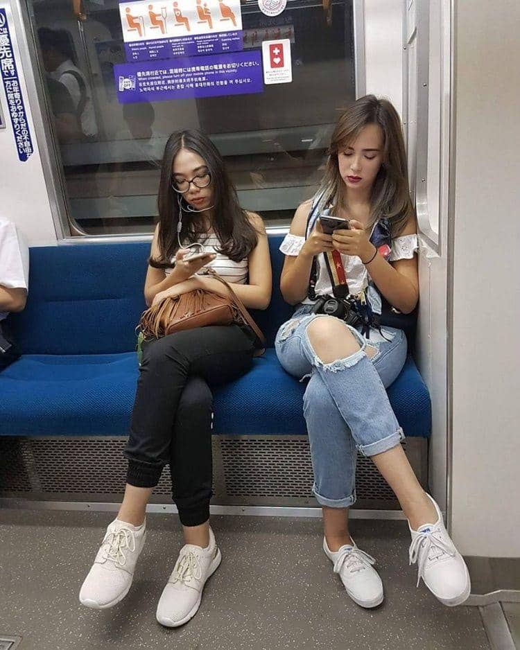 Instagram.com/valeriebowie13