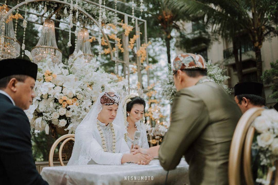 instagram.com/kevinlln