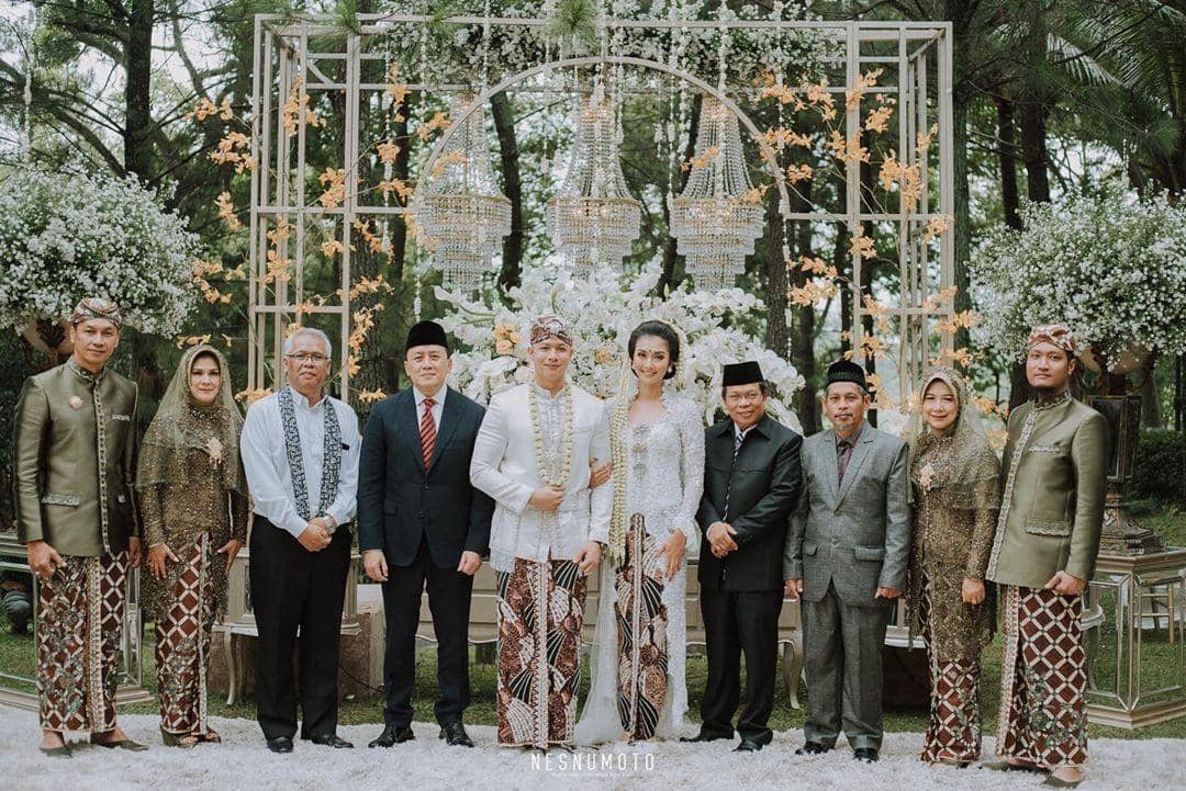 instagram.com/kevinlln