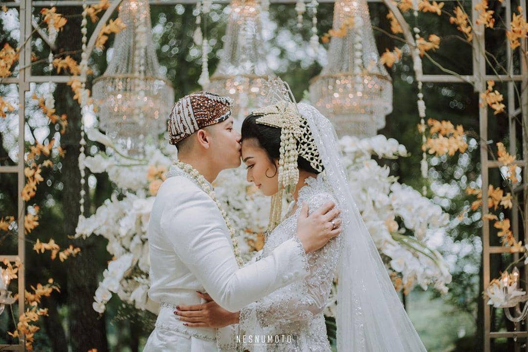 instagram.com/kevinlln