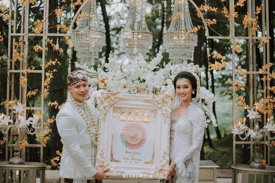 instagram.com/oskarmahendra