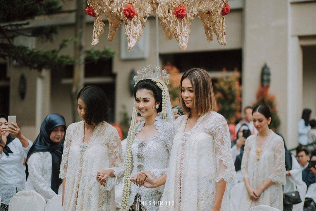 instagram.com/kevinlln