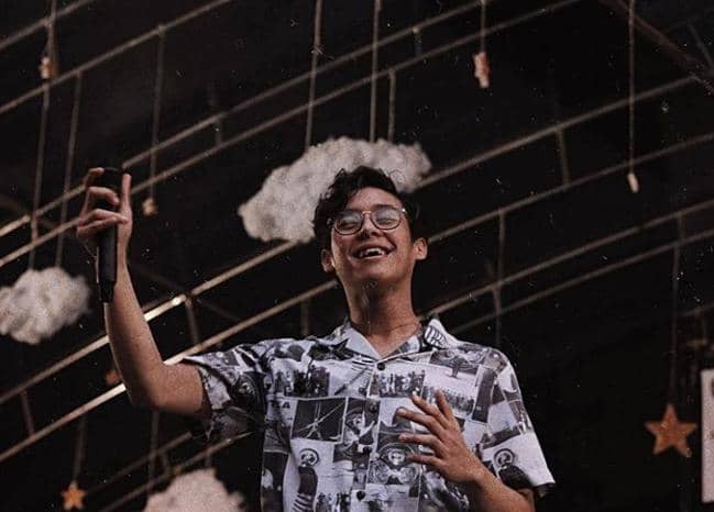 Instagram.com/ardhitopramono