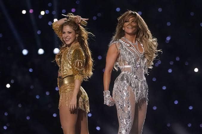 Dallasmorningnews.com