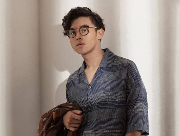 Instagram.com/ardhitopramono