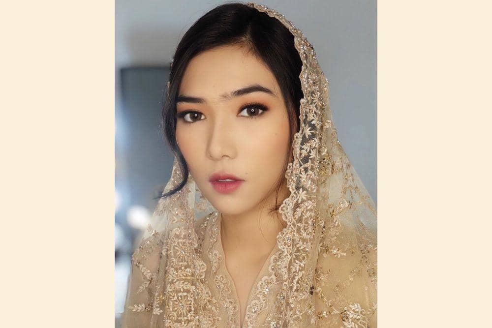 instagram.com/ferryfahrizal