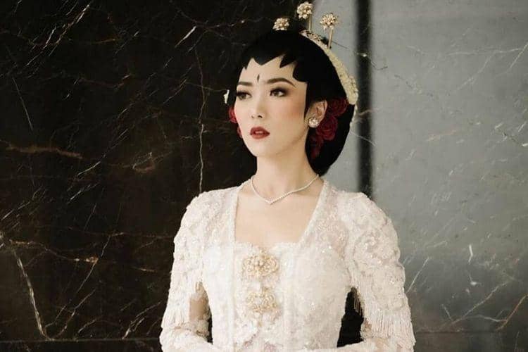 Instagram.com/didietmaulana