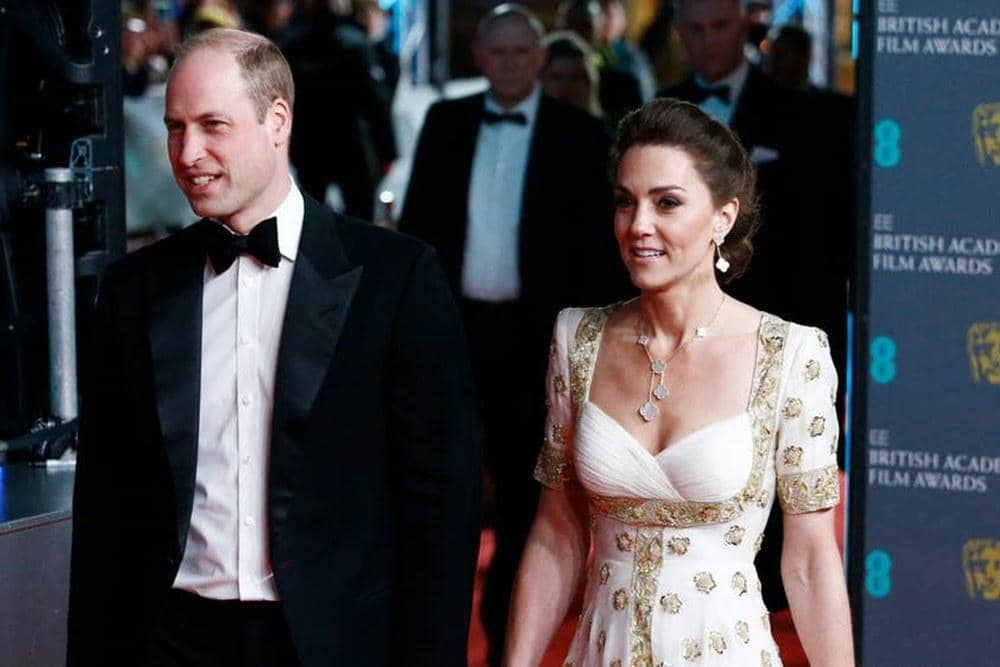 Eveningstandard.co.uk