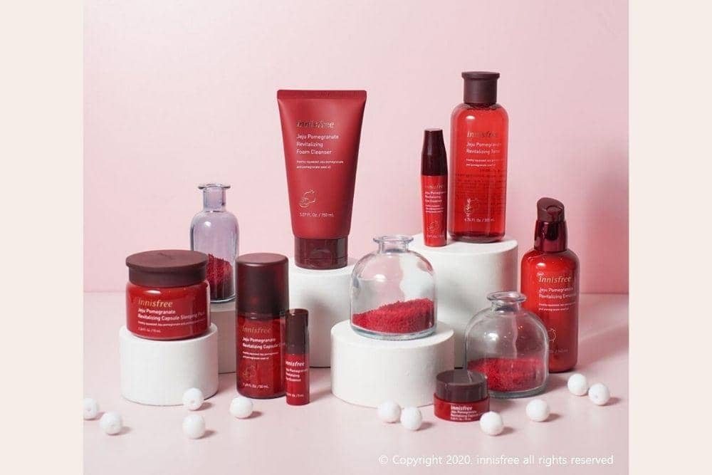 instagram.com/innisfreeindonesia