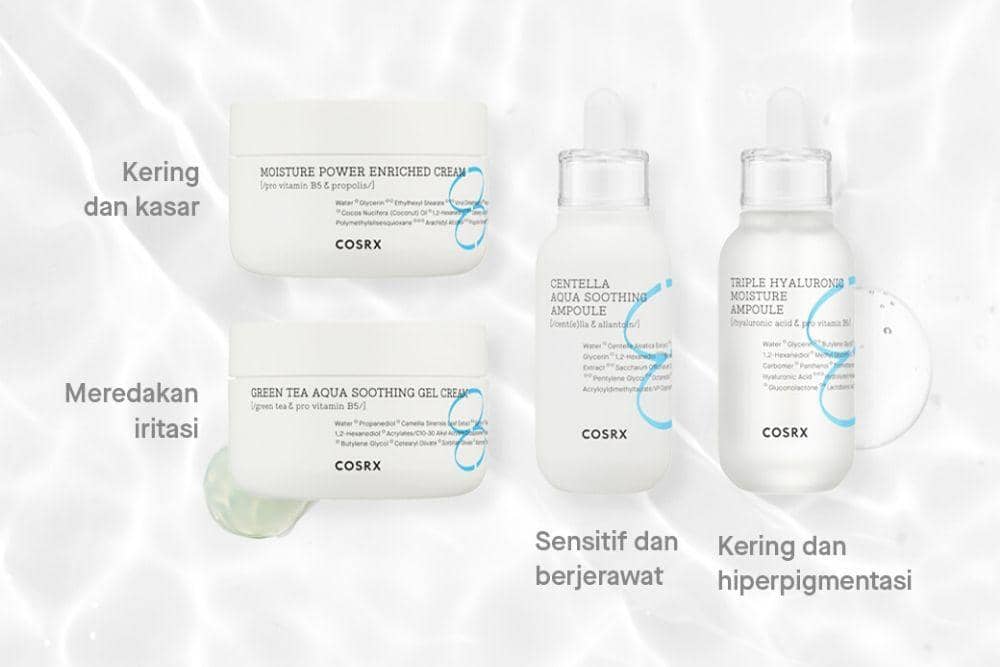 instagram.com/cosrx_indonesia