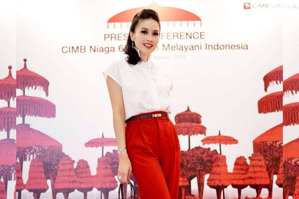 instagram.com/sandradewi88