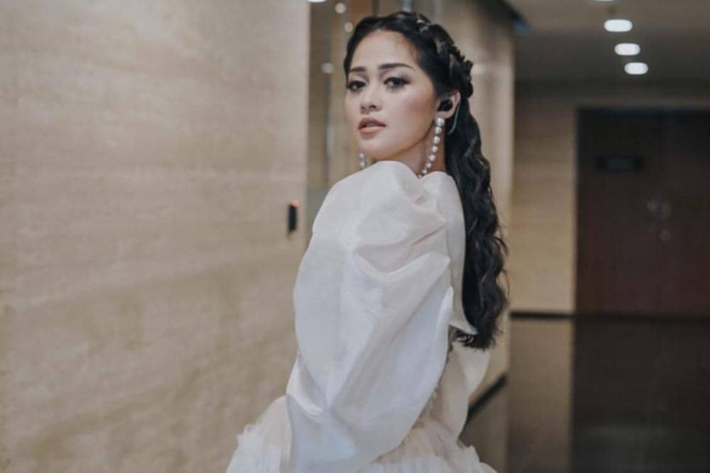 Instagram.com/Graciaindri