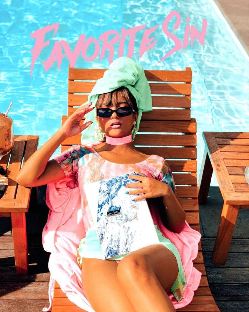 instagram.com/lalamarionmj