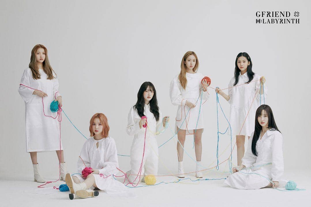 instagram.com/gfriendofficial