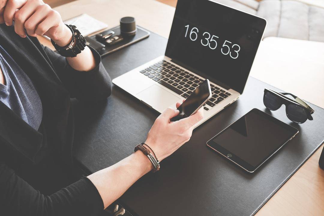 9 Hal yang Perlu Kamu  Lakukan Sebelum Mengganti iPhone