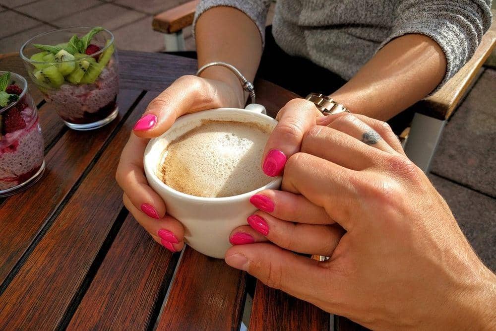 Pixabay.com/Pavel Jurca